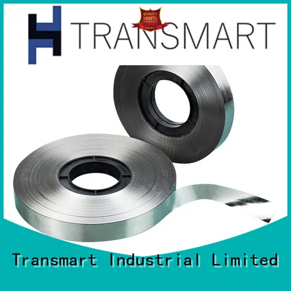 Transmart thin ferromagnetic materials examples supply for electric vehicle 1