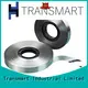 Transmart thin ferromagnetic materials examples supply for electric vehicle 1