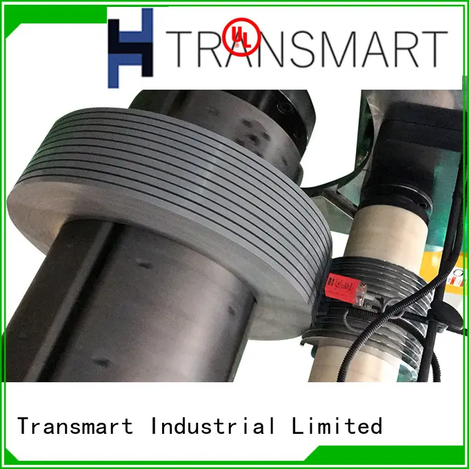 Transmart top what elements are magnetic company for renewable energies 1