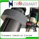 Transmart top what elements are magnetic company for renewable energies 1