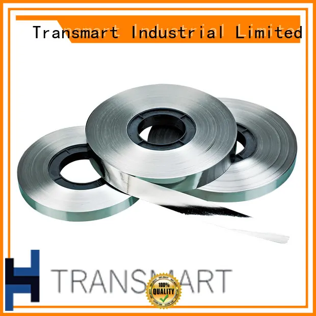 Transmart prime soft magnetic materials market factory power supplies 1