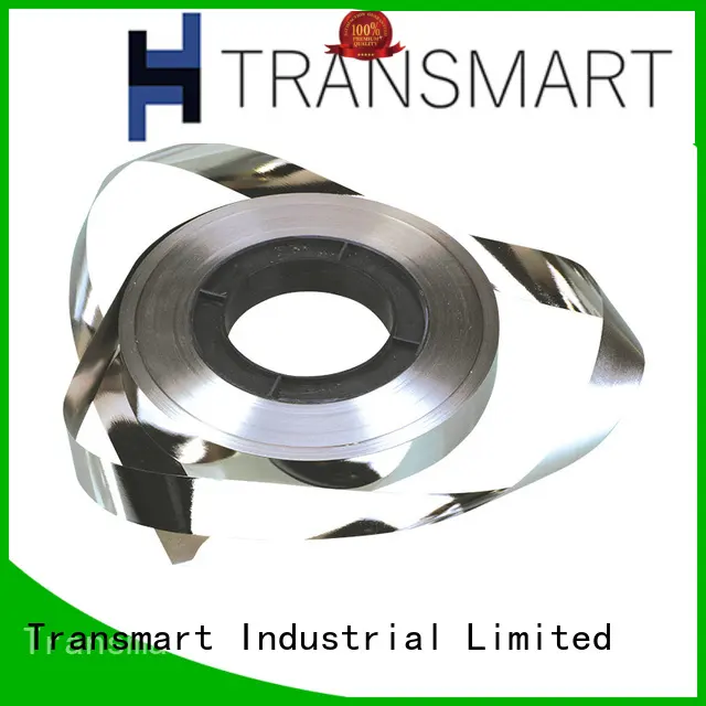 Transmart high-quality soft ferrite core for business for renewable energies 1