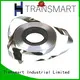 Transmart high-quality soft ferrite core for business for renewable energies 1