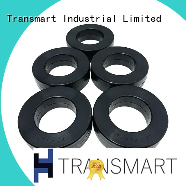 latest honeywell current transformer common supply for electric vehicle 1