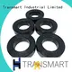 latest honeywell current transformer common supply for electric vehicle 1