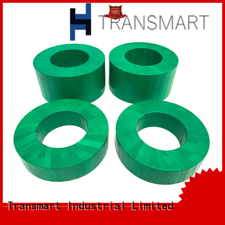 Top Toroids for Sale Cores Company for Home Appliance | Transmart