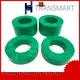 Transmart choke nanocrystalline core material supply for instrument transformers 1