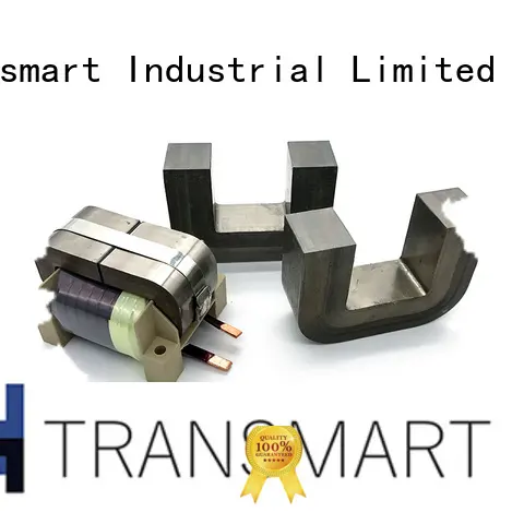 best current transformer core material mode suppliers for instrument transformers 1