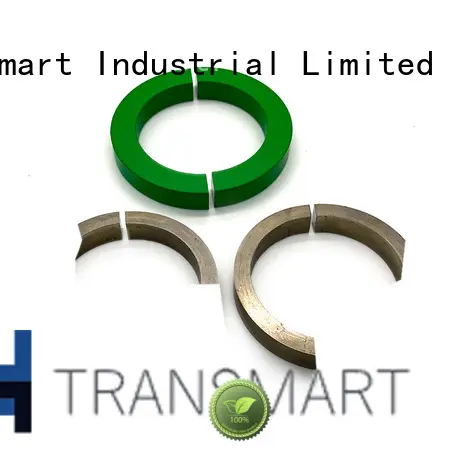 wholesale current transformer circuit highpower suppliers for motor drives 1