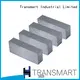 Transmart best amorphous transformer manufacturers company for home appliance 1