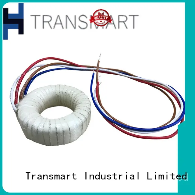 Transmart mode home power transformer suppliers for home appliance 1