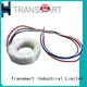 Transmart mode home power transformer suppliers for home appliance 1