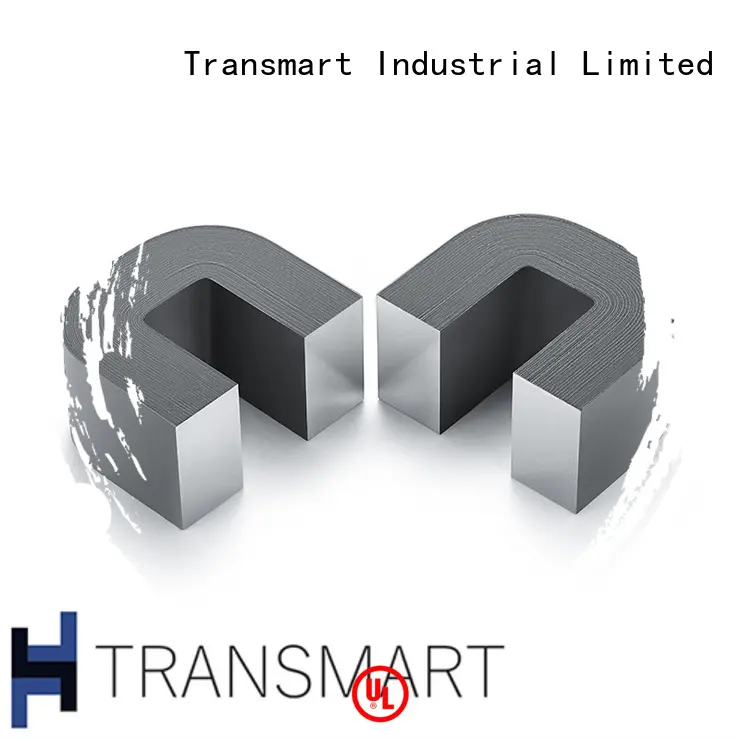 Transmart high-quality metal transformers for instrument transformers 1