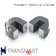 Transmart high-quality metal transformers for instrument transformers 1