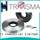 Transmart best examples of magnetic materials for instrument transformers 1