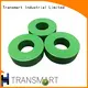 Transmart steel steel magnetic properties for motor drives 1