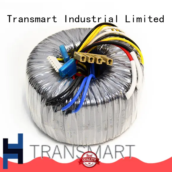 Transmart best residential electrical transformer company for electric vehicle 1