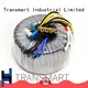 Transmart best residential electrical transformer company for electric vehicle 1