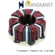 Transmart chokes industrial transformer for motor drives 1