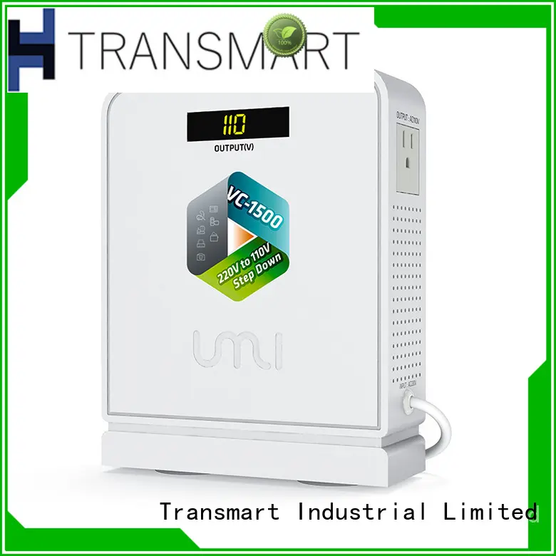 Transmart latest toroidal power transformer manufacturers power supplies 1