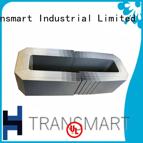 custom silicon steel scrap oa supply for electric vehicle 1