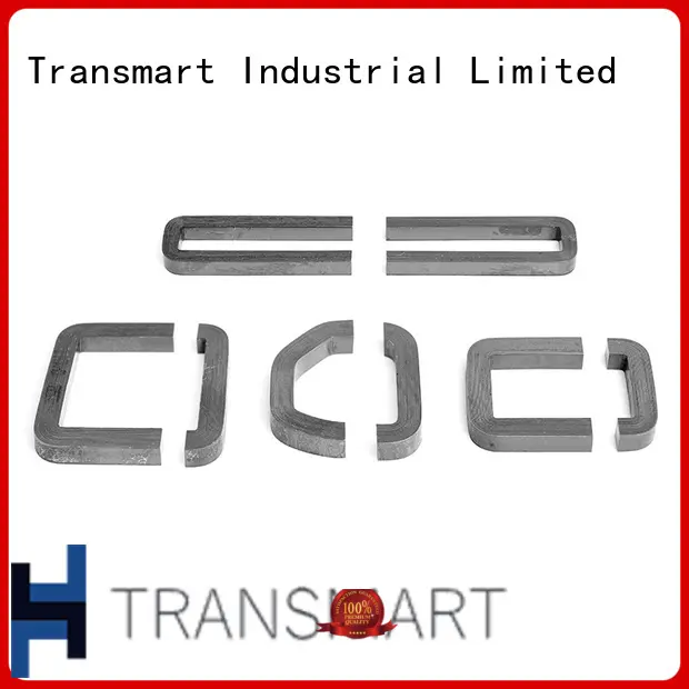 new electrical resistance of stainless steel unicore company power supplies 1