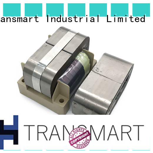 Top Ferrite Material Ccore for Business for Instrument Transformers ...