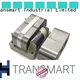 Transmart top ferrite material for business for instrument transformers 1