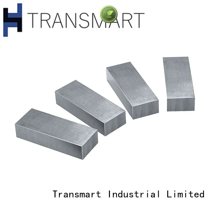 Transmart custom instrument transformer suppliers for renewable energies 1