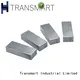 Transmart custom instrument transformer suppliers for renewable energies 1