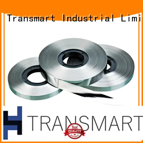 wholesale who invented magnet nanocrystalline manufacturers for audio system 1