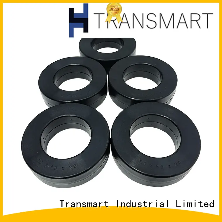 Transmart best soft ferrites company for electric vehicle 1