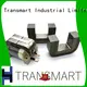 Transmart custom ferrite core choke for renewable energies 1
