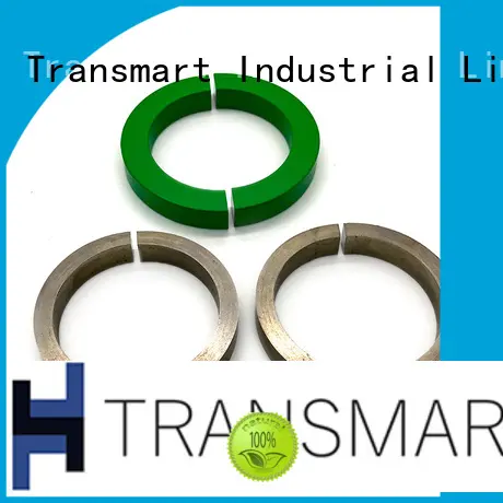 Transmart block steel core inductor manufacturers for audio system 1
