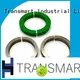 Transmart block steel core inductor manufacturers for audio system 1