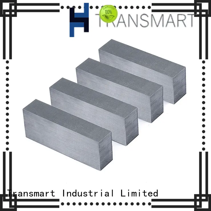 Transmart choke what is amorphous material for home appliance 1