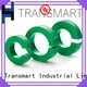 wholesale core e instrument company for instrument transformers 1