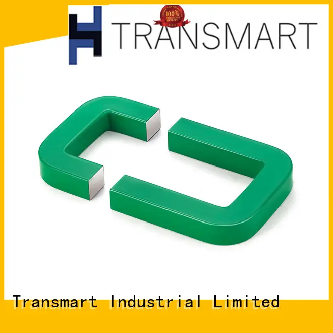 Transmart top electrical steel stamping medical equipment 1