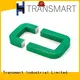 Transmart top electrical steel stamping medical equipment 1