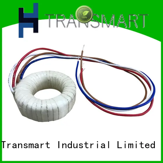 Transmart voltage low voltage ac transformer company for renewable energies 1