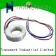 Transmart voltage low voltage ac transformer company for renewable energies 1
