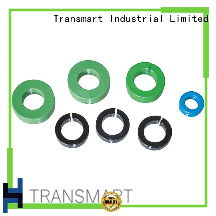 wholesale hitachi core gap suppliers power supplies 1