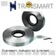 high-quality what metals are magnetic prime factory for home appliance 1
