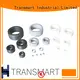 Transmart cobased toroidal transformer for business for motor drives 1