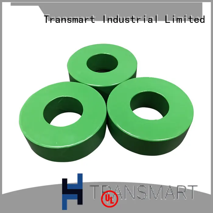 Transmart steel silicon steel transformer core factory power supplies 1