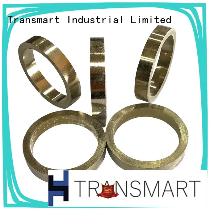 Transmart top mu metal box manufacturers for audio system 1