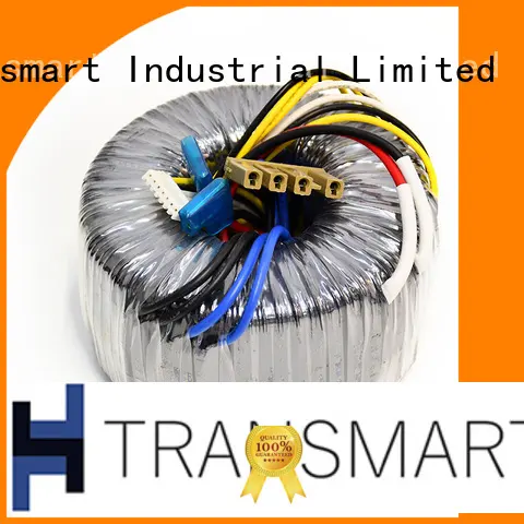 Transmart latest used transformers for business for motor drives 1
