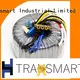 Transmart latest used transformers for business for motor drives 1
