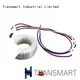 Transmart converters transformer output for electric vehicle 1