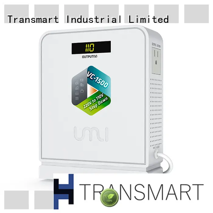 Transmart transformers voltage ratio of transformer supply for renewable energies 1